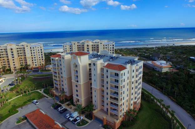 250 Minorca Beach Way 703 New Smyrna Fl 32169 Mls 250 Minorca Beach Way 703 New Smyrna Fl 32169