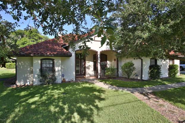 142 Old Kings Rd S Ormond Beach Fl 32174 Mls 1018824 Redfin