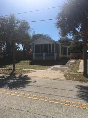 214 Oleander Ave S Daytona Beach Fl 32118 Mls 1049841 Redfin 214 Oleander Ave S Daytona Beach Fl 32118