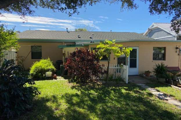 8 Due East St New Smyrna Beach Fl Mls Redfin 8 Due East St New Smyrna Beach Fl Mls Redfin
