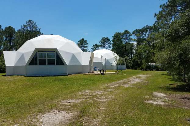 4060 Sorrento Ave New Smyrna Beach Fl Mls Redfin 4060 Sorrento Ave New Smyrna Beach Fl Mls Redfin