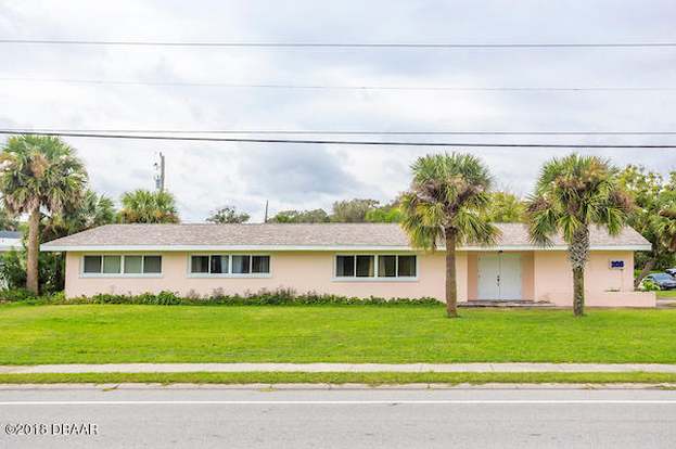 Is it best to lease or buy a car uk Homes for sale in ormond beach florida 32176