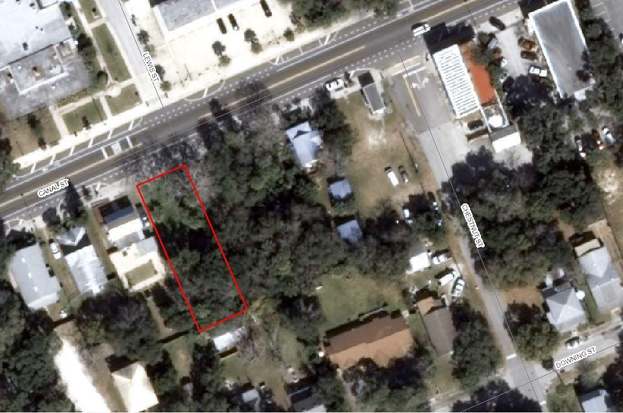 718 Canal St New Smyrna Beach Fl Mls Redfin