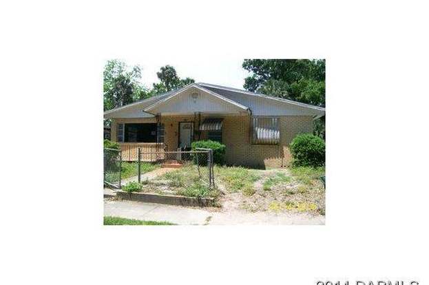 434 Lincoln St N Daytona Beach Fl 32114 Mls 558945 Redfin 434 Lincoln St N Daytona Beach Fl 32114