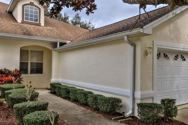 89 Carriage Creek Way Ormond Beach Fl 32174 Realtor Com