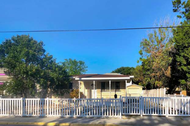 33 Halifax Ave S Daytona Beach Fl 32118 Mls 1040982 Redfin 33 Halifax Ave S Daytona Beach Fl 32118