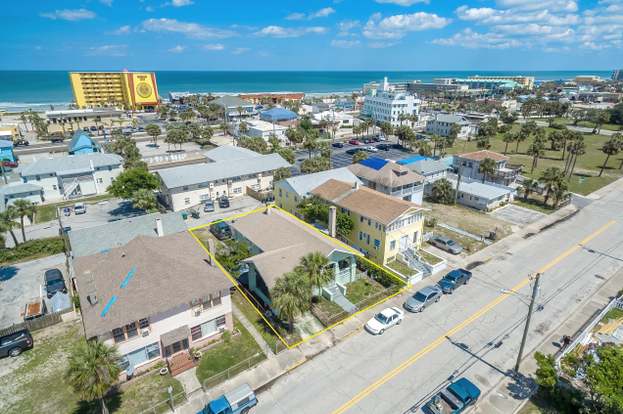 115 Grandview Ave S Daytona Beach Fl 32118 Mls 1049983 Redfin 115 Grandview Ave S Daytona Beach Fl 32118