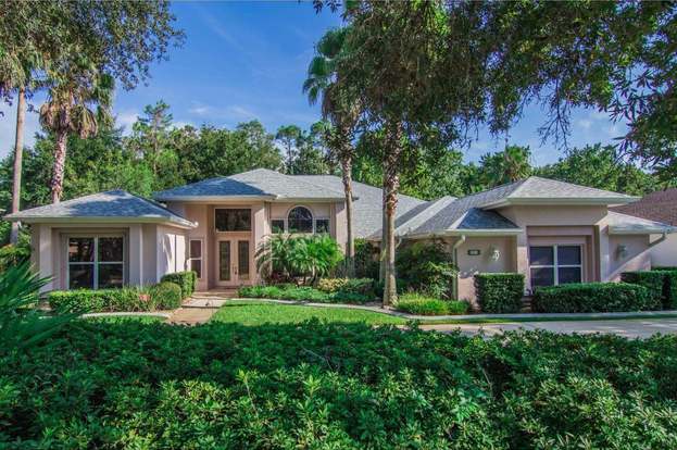 9 coquina ridge way sales