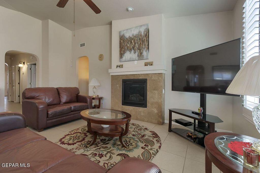 7232 Canyon Wren Ave, El Paso, TX 79911 MLS 894456 Redfin