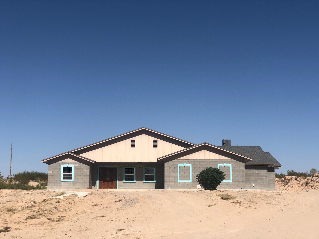 38245 State Highway 20, Ft Hancock, TX 79839 MLS 859561 Redfin