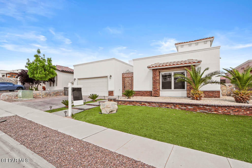 7396 Black Mesa Dr, El Paso, TX 79911 MLS 879757 Redfin