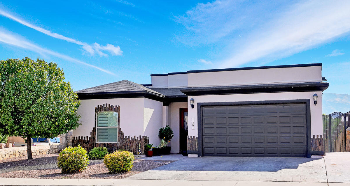11501 Fito Molina Ln El Paso Tx 79934 Mls 832800 Redfin - Peking Garden El Paso Tx 79912 11501 Fito Molina Ln El Paso Tx 79934 Mls 832800 Redfin - Peking Garden El Paso Tx 79912