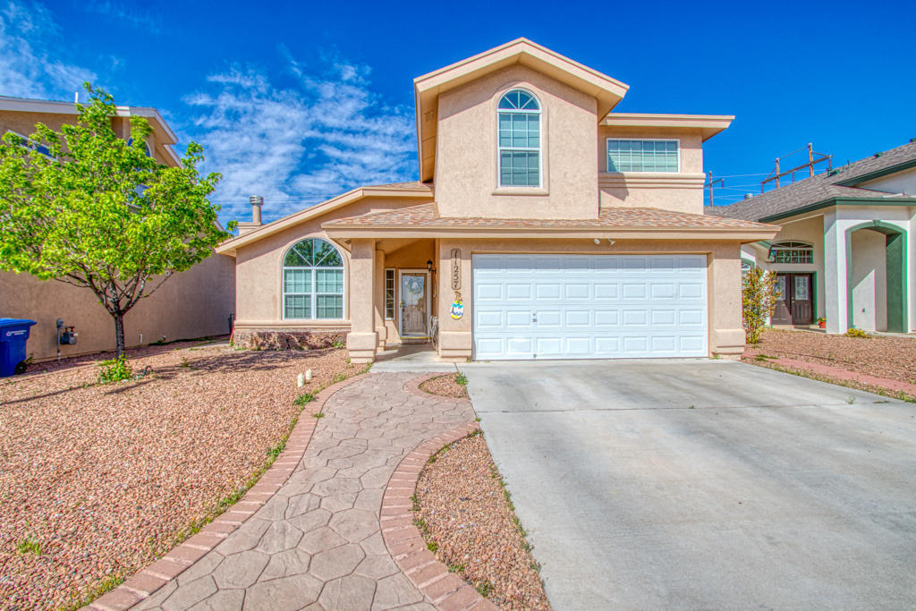 11257 Northview Dr El Paso Tx 79934 Mls 825883 Redfin - Peking Garden El Paso Tx 79912 11257 Northview Dr El Paso Tx 79934 Mls 825883 Redfin - Peking Garden El Paso Tx 79912