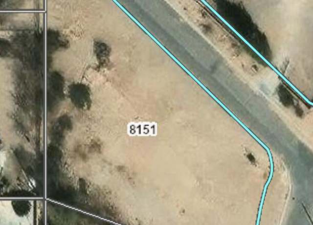 Property at 8151 Kiely Rd, Vinton, TX 79821