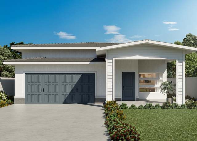Property at 15209 Ambition Ave, El Paso, TX 79938, 4 beds, 2 baths