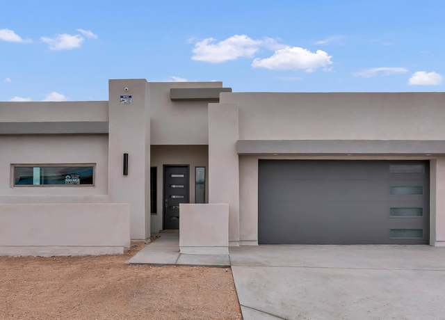 Property at 956 Nayland Pl, Horizon City, TX 79928, 4 beds, 2.5 baths