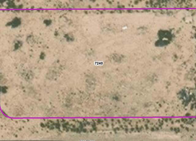 Property at 7240 Petty Sue Pl, Clint, TX 79938