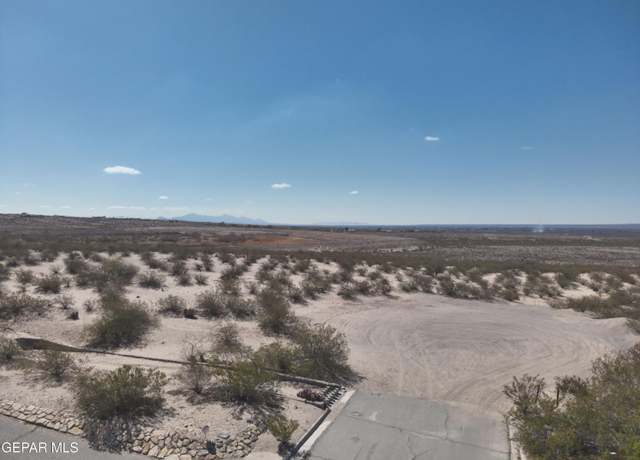 Property at TBD Summit Ln, Las Cruces, NM 88011