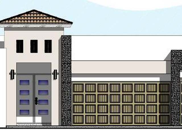 Property at 14564 Tierra Resort Ave, El Paso, TX 79938, 4 beds, 2.5 baths