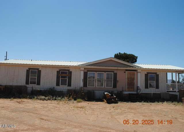 Property at 7562 Moonstone Cir, Las Cruces, NM 88012, 3 beds, 2 baths