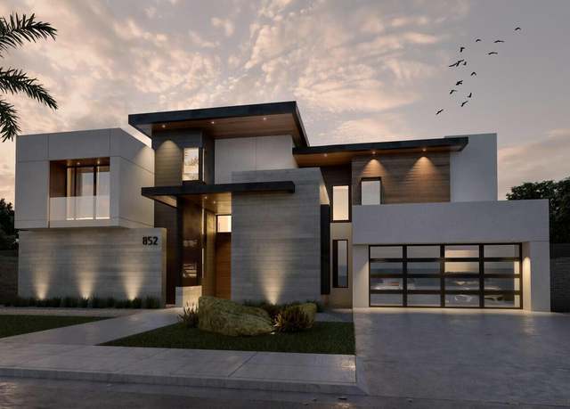 Property at 848 West Gate, El Paso, TX 79932, 4 beds, 5.5 baths