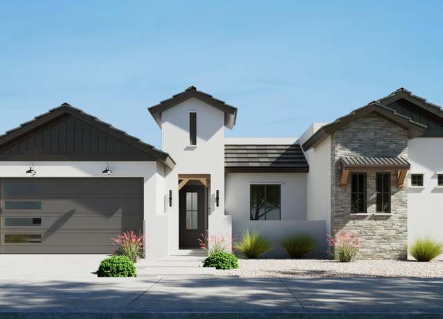 Property at 7355 Cimarron Rim Dr, El Paso, TX 79911, 4 beds, 3 baths