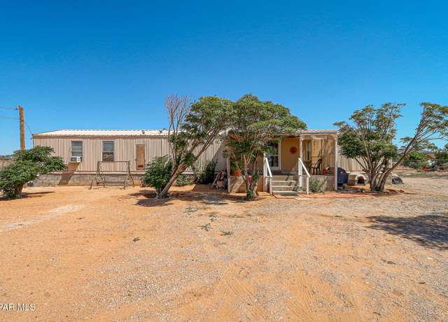 Property at 13231 Allemande Rd, El Paso, TX 79938, 3 beds, 2 baths