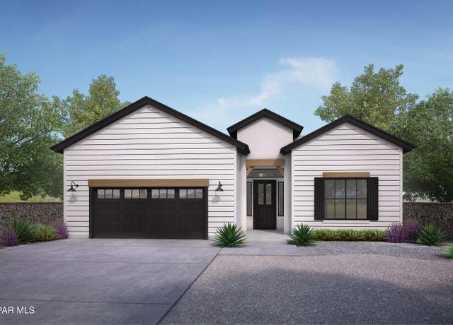 Property at 312 Emerald Space Pl, El Paso, TX 79928, 5 beds, 3 baths