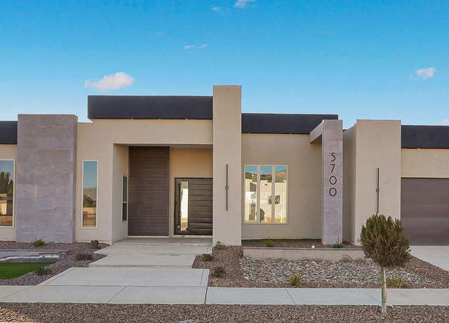 Property at 5700 Rio Bonito Cir, El Paso, TX 79932, 4 beds, 3.5 baths