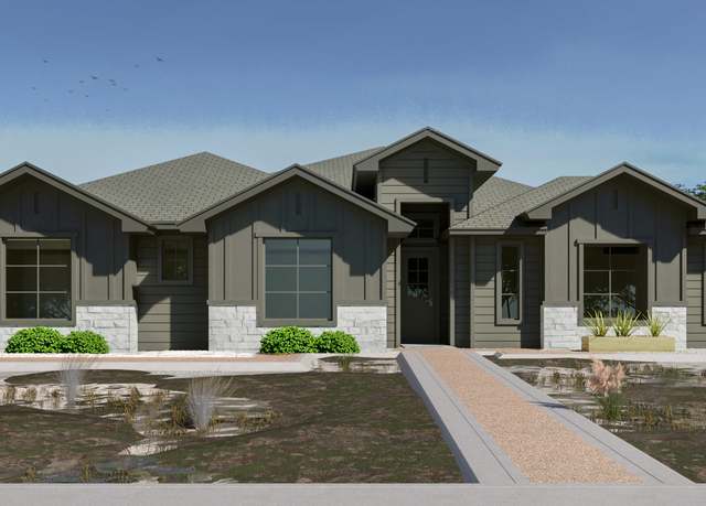 Property at 340 Roper Ln, Clint, TX 79836, 4 beds, 3 baths