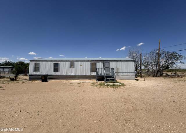 Property at 730 Blake Pl, El Paso, TX 79928, 3 beds, 2 baths