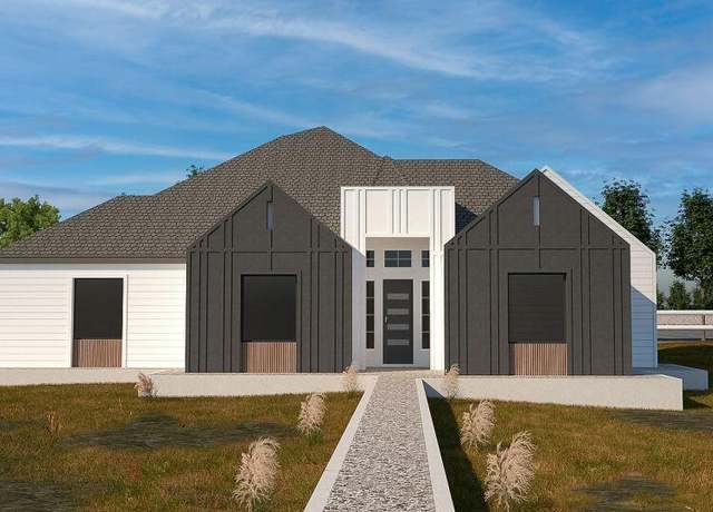 Property at 350 Roper Ln, Clint, TX 79836, 5 beds, 3.5 baths