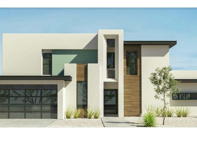 Property at 856 West Gate, El Paso, TX 79932, 4 beds, 5.5 baths