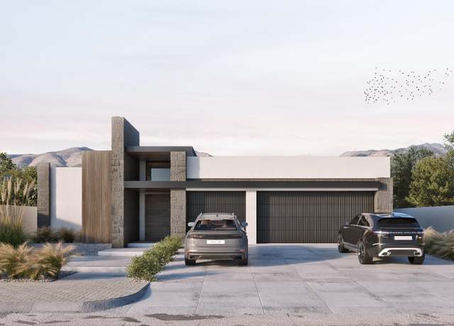Property at 5849 Valley Palm Dr, El Paso, TX 79932, 4 beds, 3.5 baths