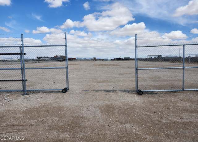 Property at PN81685 Rochelle, Clint, TX 79938