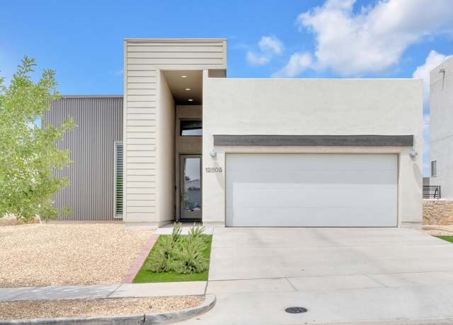 Property at 12805 Woolstone Dr, El Paso, TX 79928, 3 beds, 3 baths