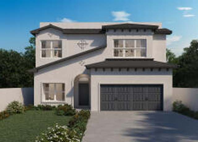 Property at 12124 Sanaa Dr, El Paso, TX 79934, 5 beds, 3.5 baths