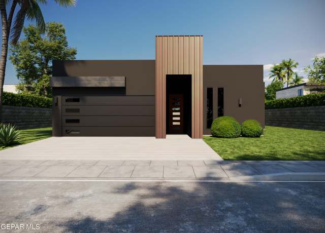 Property at 12349 Anson Mls, El Paso, TX 79934, 3 beds, 2 baths
