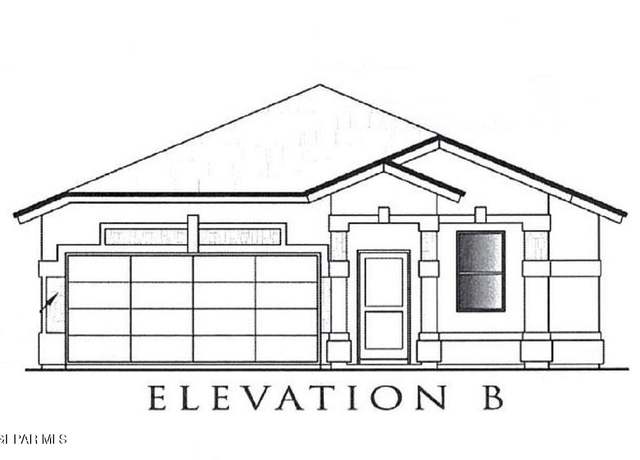 Property at 12881 Star Gaze Ave, El Paso, TX 79928, 3 beds, 2 baths