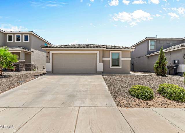 Property at 13632 Ness Ave, El Paso, TX 79928, 3 beds, 2 baths