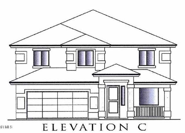 Property at 360 Hidden Gem St, El Paso, TX 79928, 5 beds, 3 baths