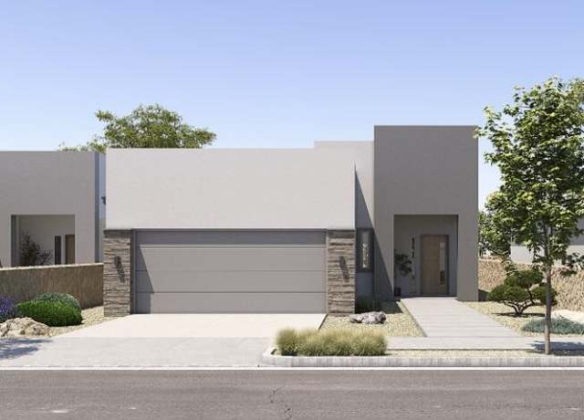 Property at 975 Barbara Ave Ave, Socorro, TX 79927, 3 beds, 2 baths