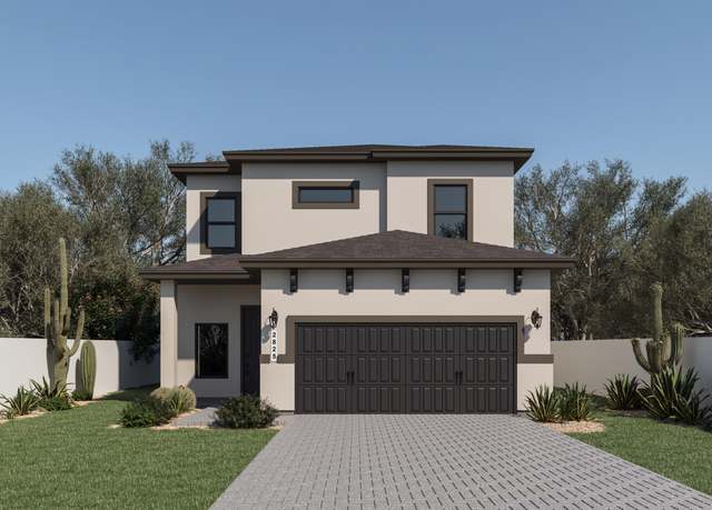 Property at 15149 Conviction Ave, El Paso, TX 79938, 5 beds, 3.5 baths