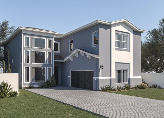 Property at 15332 Resolve Dr, El Paso, TX 79938, 5 beds, 3.5 baths