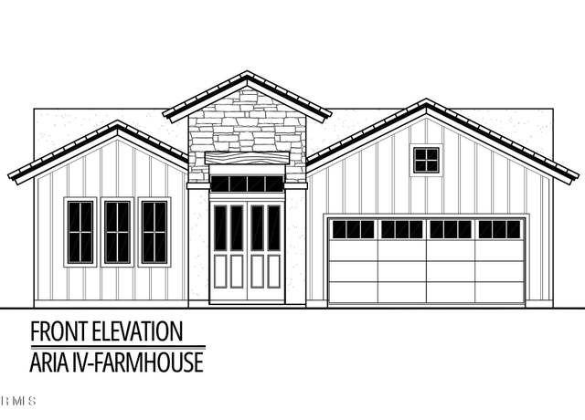 Property at 13965 Paseo Honor Ct, El Paso, TX 79928, 4 beds, 3.5 baths