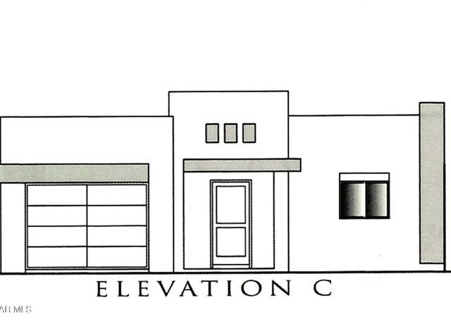 Property at 14492 Mariam Hanna St, El Paso, TX 79938, 4 beds, 2 baths