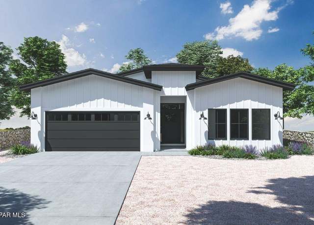 Property at 13996 Summer Hail Ave, El Paso, TX 79928, 3 beds, 2 baths