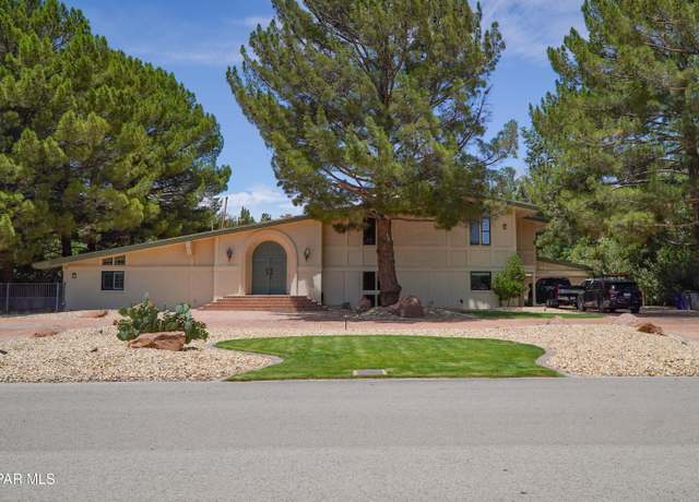 Property at 742 Coeur Dalene Cir, El Paso, TX 79922, 3 beds, 5 baths
