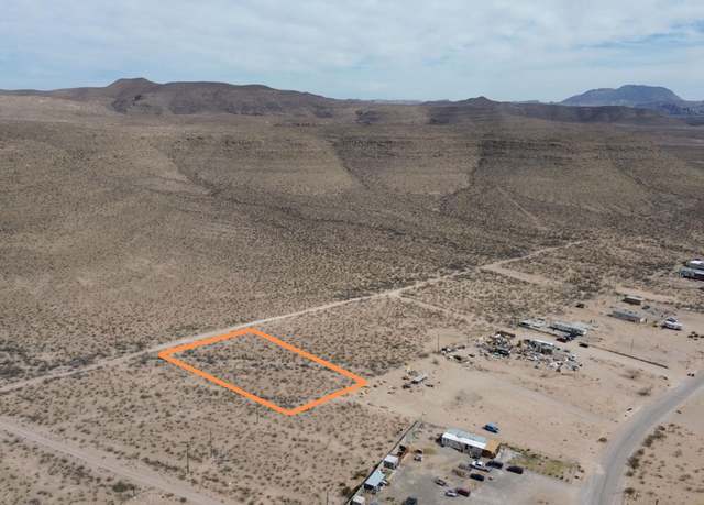 Property at 15514 Sunray Dr, El Paso, TX 79938
