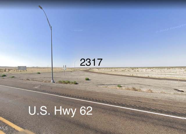 Property at Blk 123 Sec11 Lot 9 Sunset Rnch, Unincorporated, TX 99999
